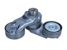 Intinzator Curea Caneluri Audi 3,0 Mild Hybrid SKF - VKM31077