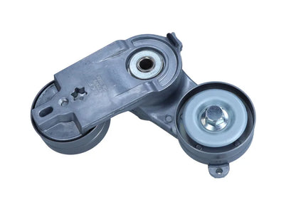 Intinzator Curea Caneluri Audi 3,0 Mild Hybrid SKF - VKM31077