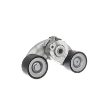 Intinzator Curea Caneluri Audi S3 2,0Tfsi SKF - VKM31245