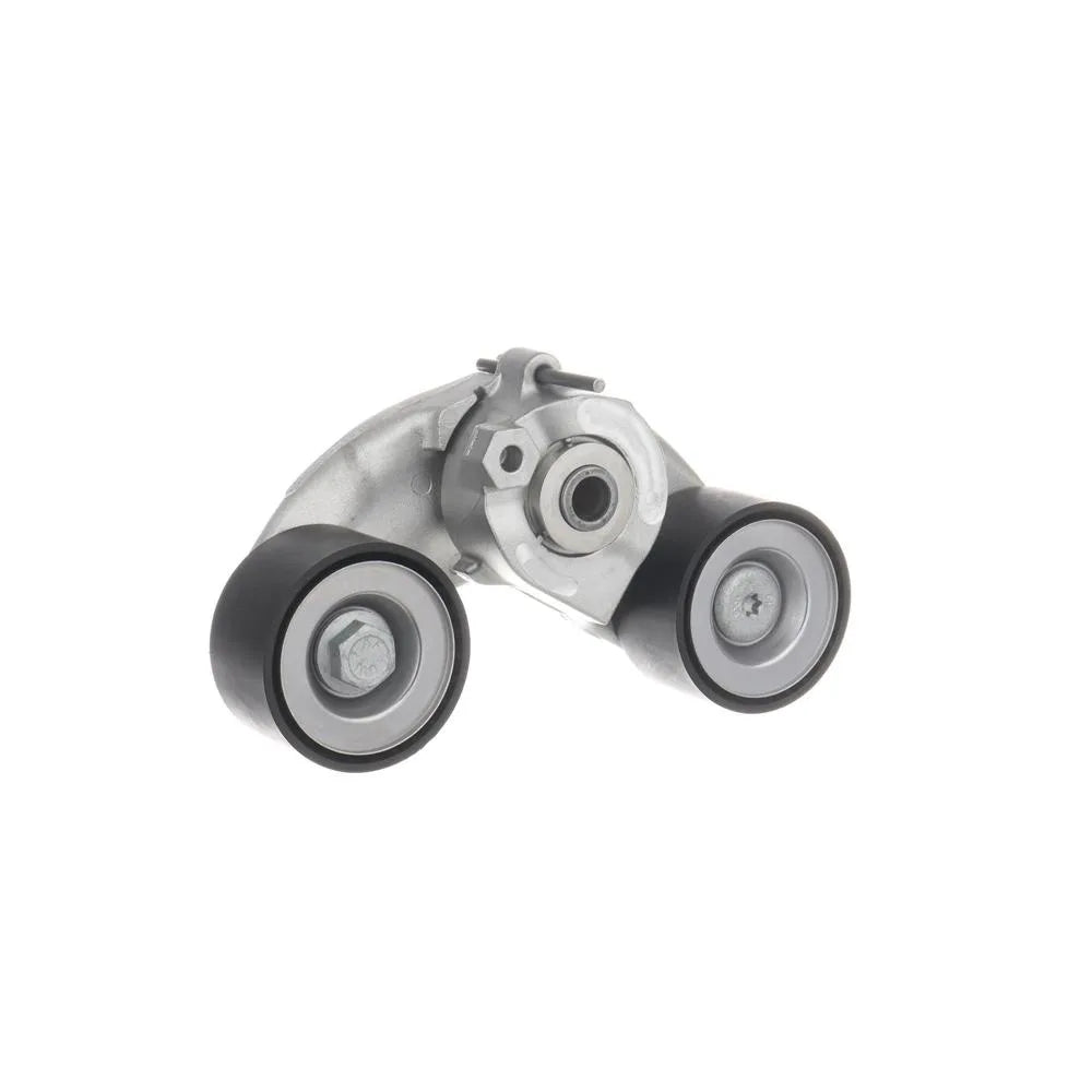 Intinzator Curea Caneluri Audi S3 2,0Tfsi SKF - VKM31245