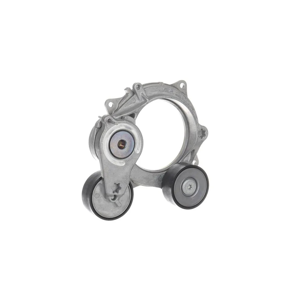 Intinzator Curea Caneluri Audi 3,0Tdi Mild Hybrid SKF - VKM31405