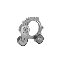 Intinzator Curea Caneluri Audi 3,0Tdi Mild Hybrid SKF - VKM31405