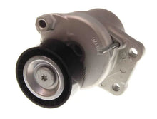 Intinzator Curea Caneluri Citroen 2,0 Bluehdi SKF - VKM33326