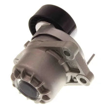 Intinzator Curea Caneluri Citroen 2,0 Bluehdi SKF - VKM33326