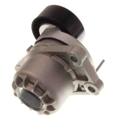 Intinzator Curea Caneluri Citroen 2,0 Bluehdi SKF - VKM33326