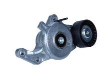 Intinzator Curea Caneluri Citroen 2,0Bluehdi SKF - VKM33327