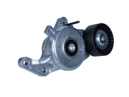 Intinzator Curea Caneluri Citroen 2,0Bluehdi SKF - VKM33327