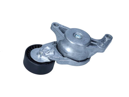 Intinzator Curea Caneluri Citroen 2,0Bluehdi SKF - VKM33327