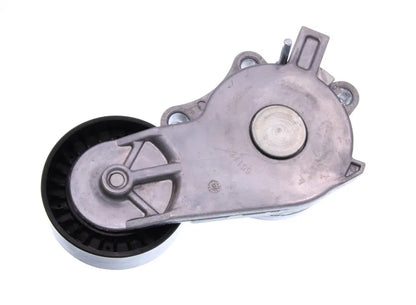 Intinzator Curea Caneluri Citroen 1,6 Bluehdi SKF - VKM33332