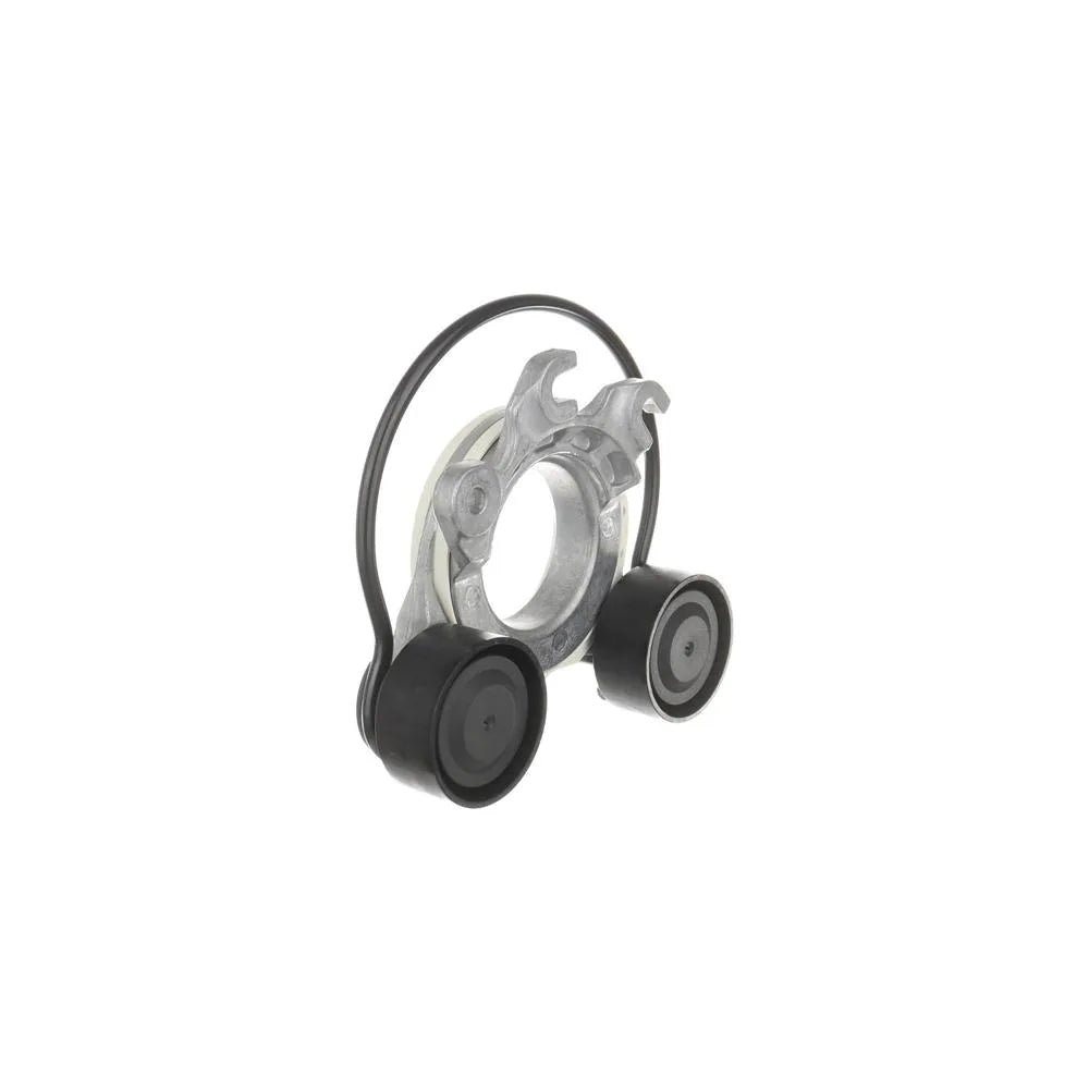 Intinzator Curea Caneluri Ds/Citroen E-Hybrid SKF - VKM33334