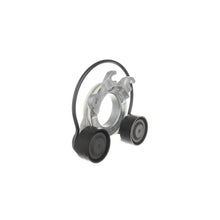 Intinzator Curea Caneluri Ds/Citroen E-Hybrid SKF - VKM33334