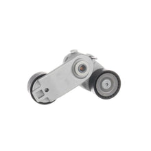 Intinzator Curea Caneluri Ford 1,0 Ecoboost SKF - VKM34038