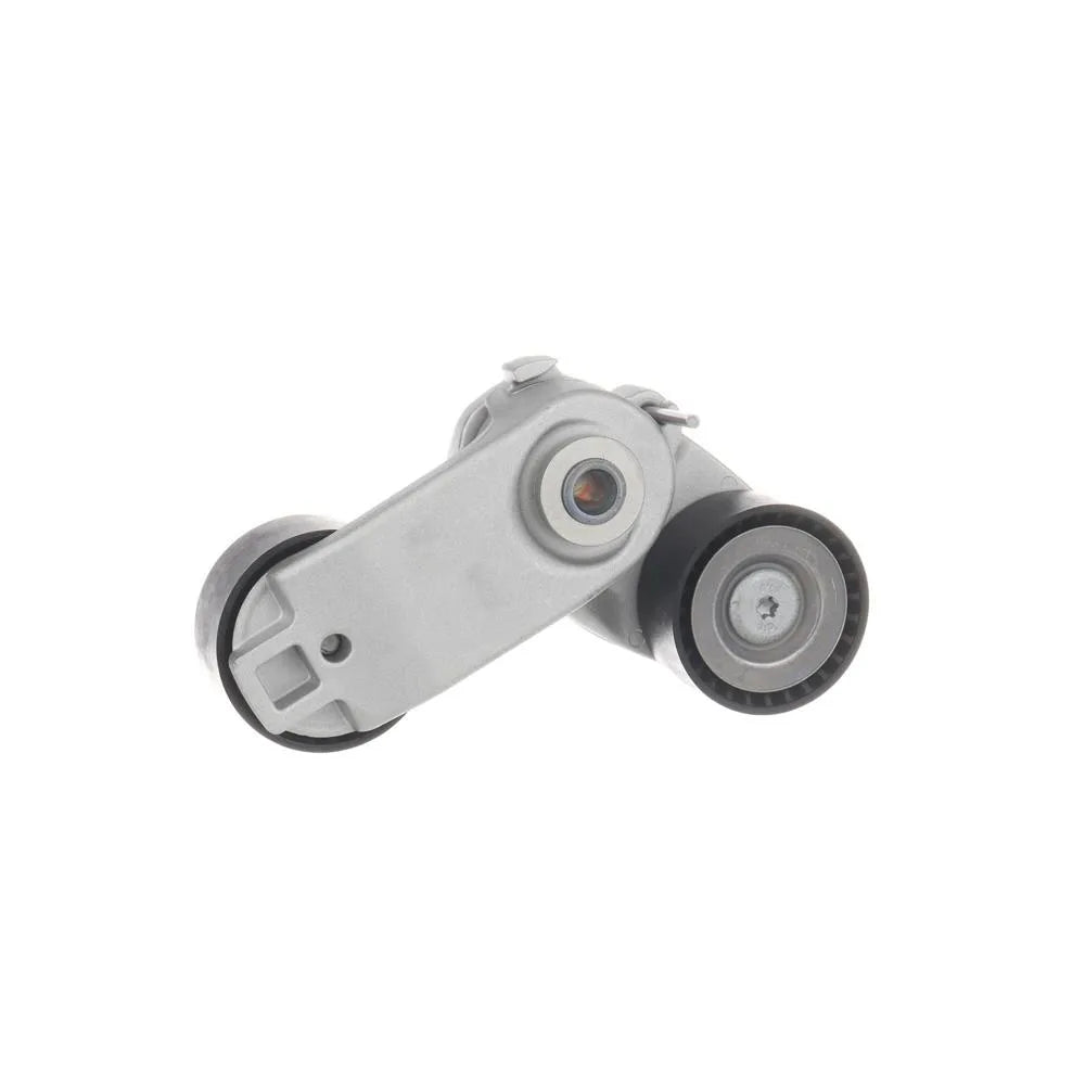 Intinzator Curea Caneluri Ford 1,0 Ecoboost SKF - VKM34038