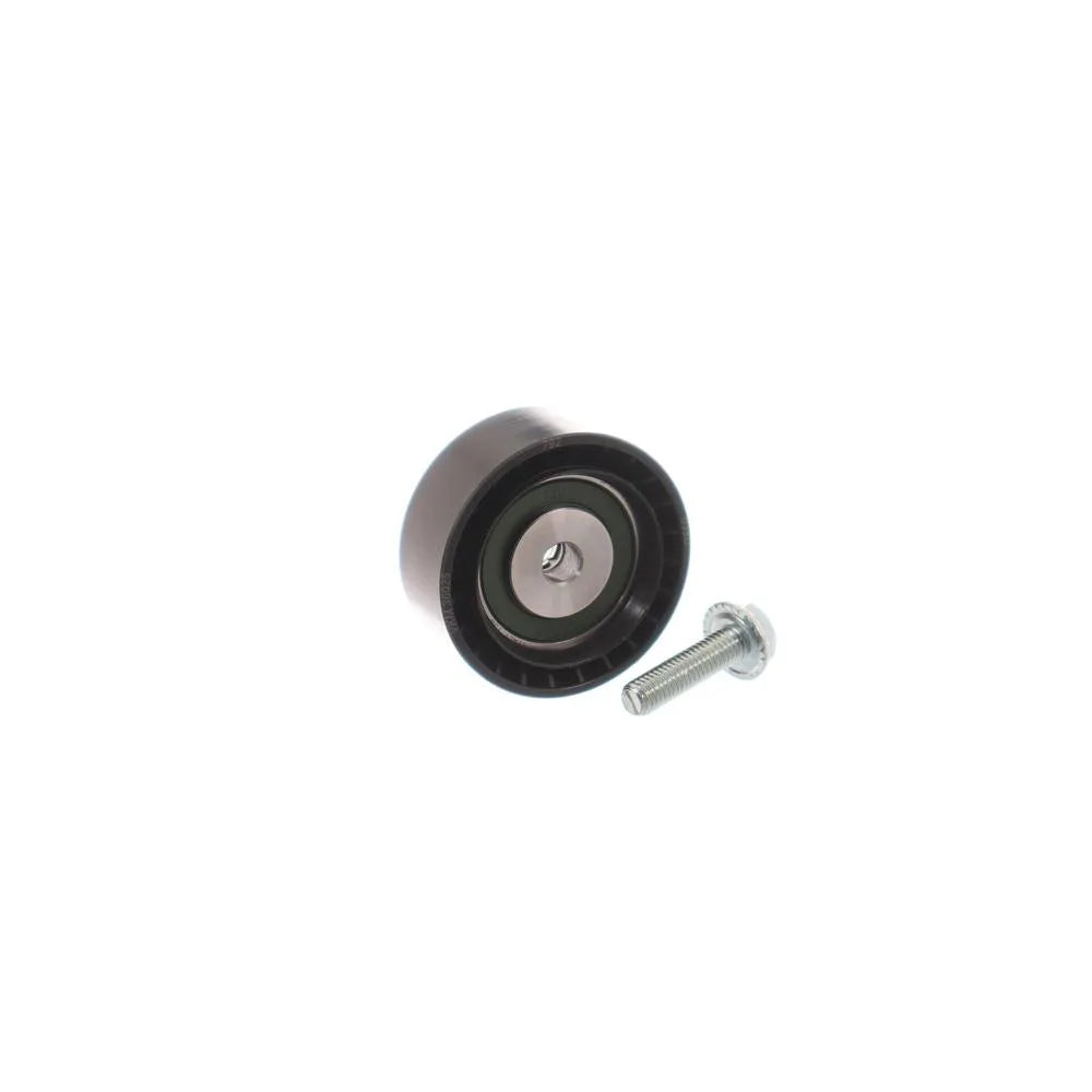 Set Curea Transmisie SKF - VKM 36025