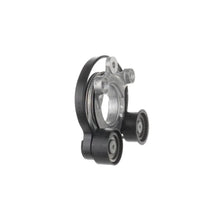 Intinzator Curea Caneluri Land Rover 2,0D SKF - VKM37036