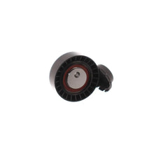 Rola Intinzator, Curea Transmisie SKF pentru BMW 3/5 - VKM38003