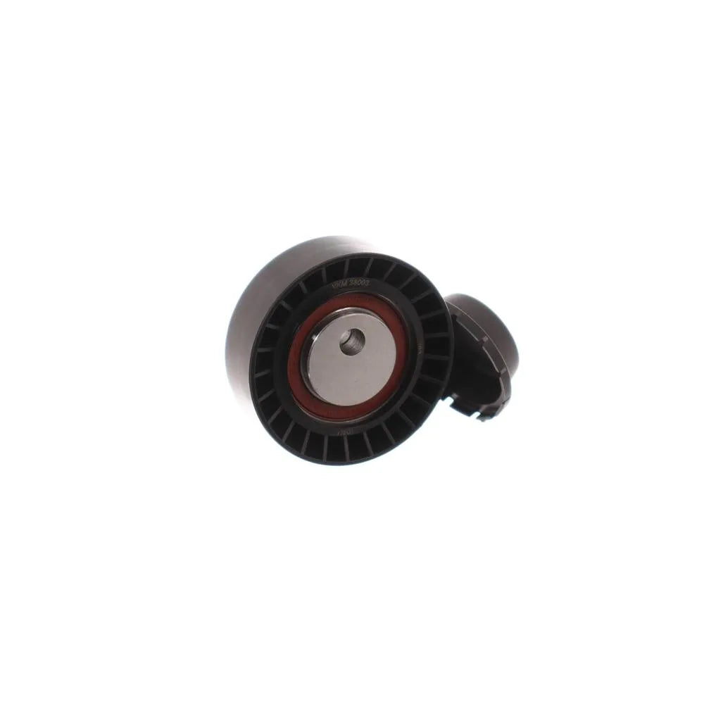 Rola Intinzator, Curea Transmisie SKF pentru BMW 3/5 - VKM38003