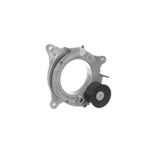 Intinzator Curea Caneluri Bmw 1,5D-3,0D SKF - VKM38015