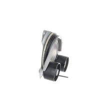 Intinzator Curea Caneluri Bmw 3,0D Mild-Hybrid SKF - VKM38093