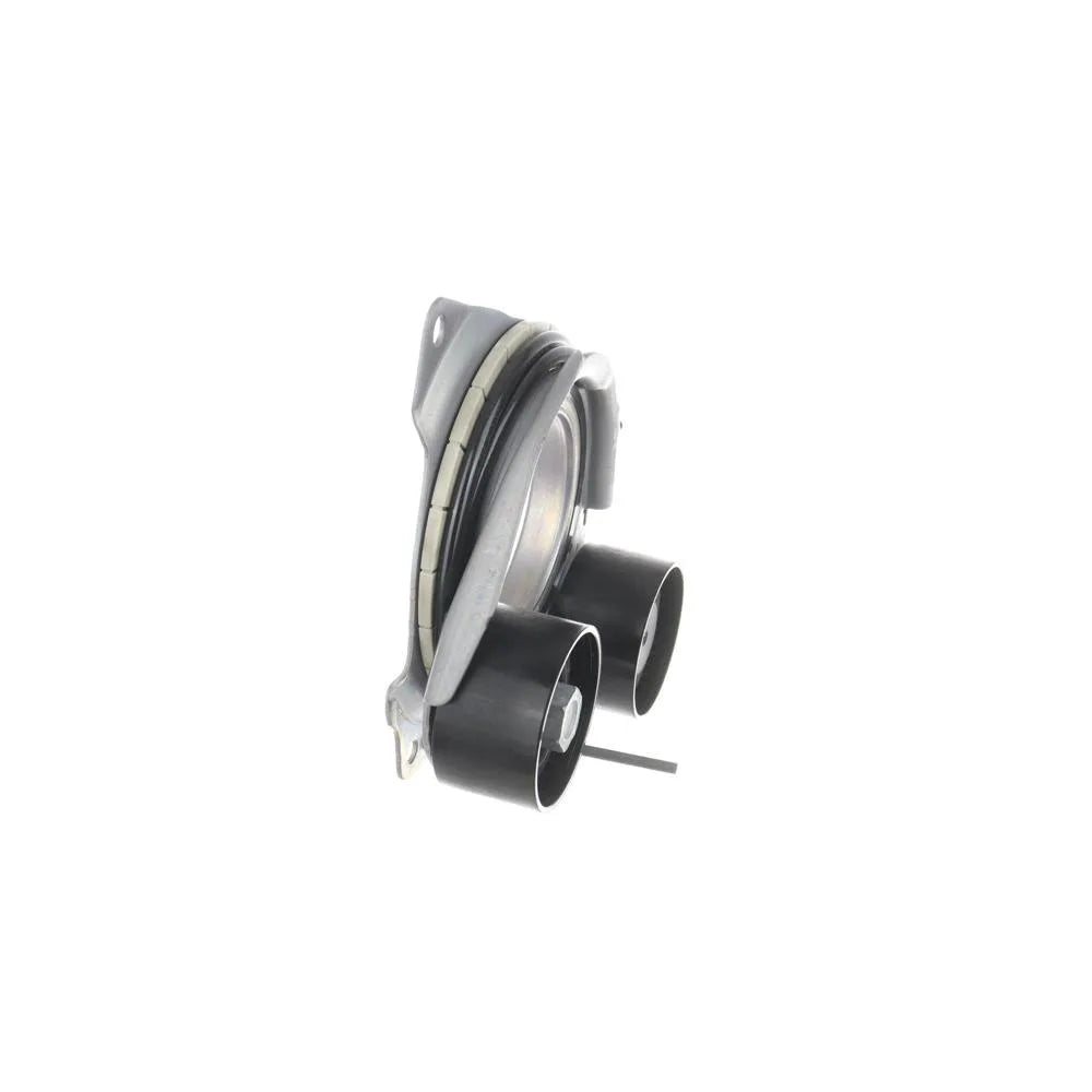 Intinzator Curea Caneluri Bmw 3,0D Mild-Hybrid SKF - VKM38093