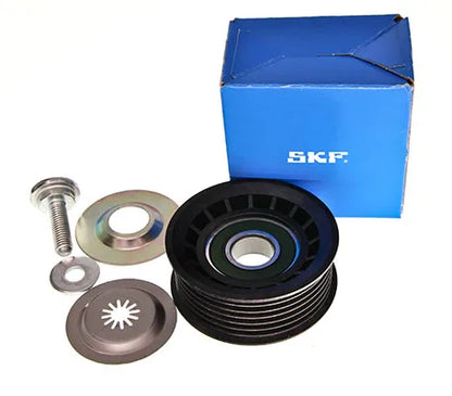 Rola Ghidare/Conducere, Curea Transmisie SKF - VKM38128