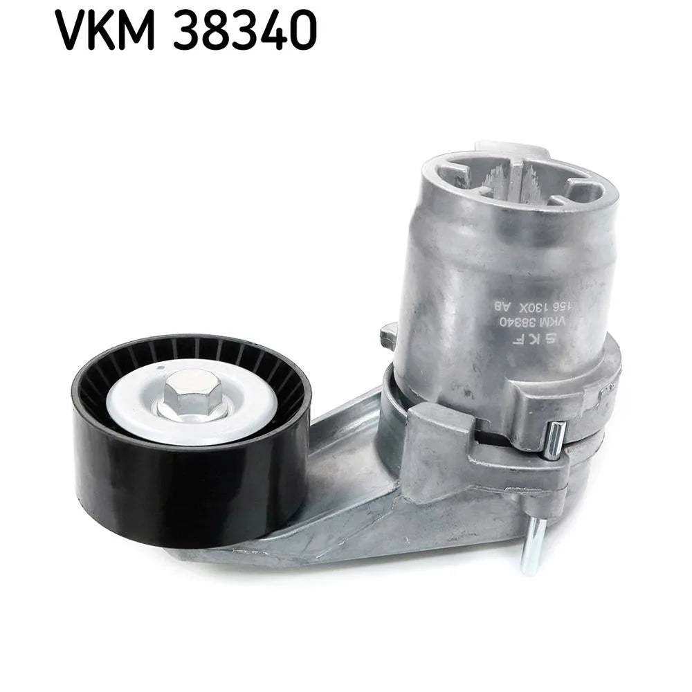 Intinzator Curea Caneluri Bmw SKF - VKM38340