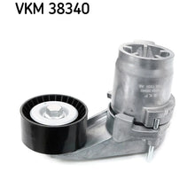 Intinzator Curea Caneluri Bmw SKF - VKM38340