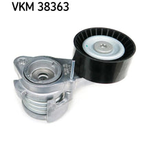 Intinzator Curea Caneluri Bmw SKF - VKM38363