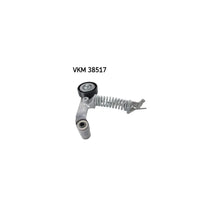 Intinzator Curea Caneluri Db/Infinity SKF - VKM38517