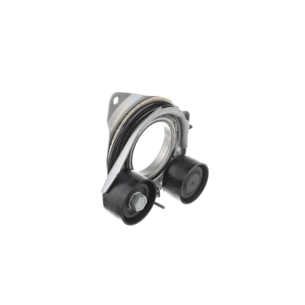 Intinzator Curea Caneluri Bmw 2,0D Hybrid SKF - VKM38923