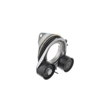 Intinzator Curea Caneluri Bmw 2,0D Hybrid SKF - VKM38923