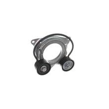 Intinzator Curea Caneluri Bmw 3,0 Mild-Hybrid SKF - VKM38924