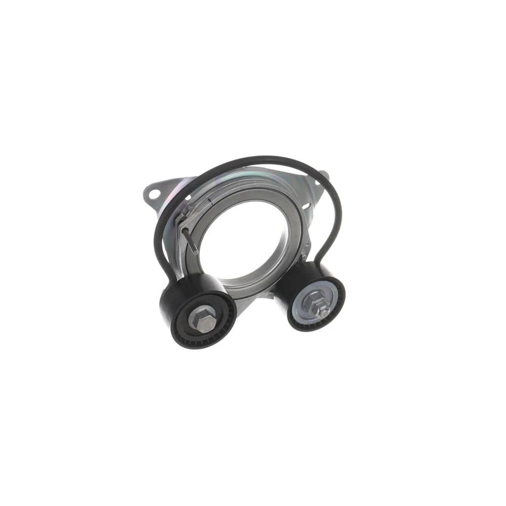 Intinzator Curea Caneluri Bmw 3,0 Mild-Hybrid SKF - VKM38924