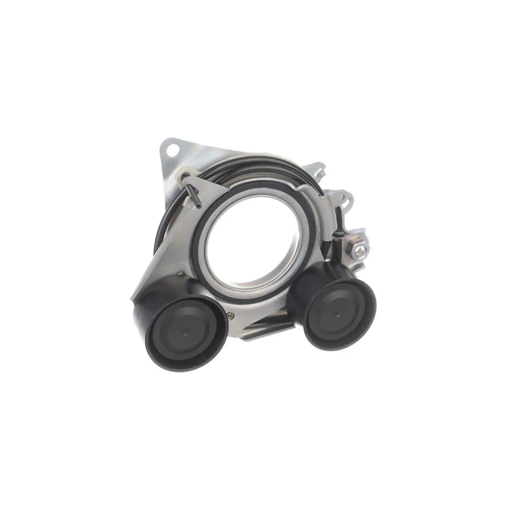 Intinzator Curea Caneluri Db SKF - VKM38925