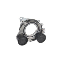 Intinzator Curea Caneluri Db SKF - VKM38925