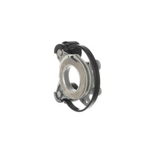 Intinzator Curea Caneluri Subaru Forester 2,0 Hybrid SKF - VKM68013