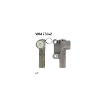 Rola Intinzator, Curea Distributie SKF pentru Hyundai Xg - VKM 75642