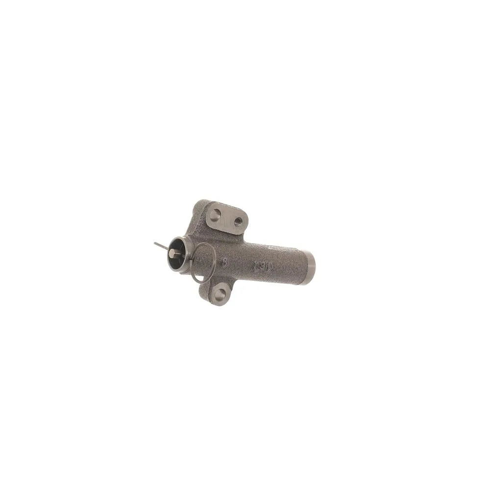 Rola Intinzator, Curea Distributie SKF pentru Mitsubishi Lancer/Space Wagon - VKM 75674