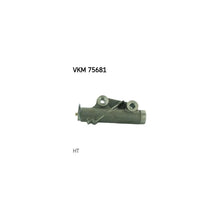 Amortizoare SKF - VKM75681