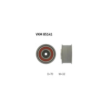 Alte Fulii SKF pentru Mitsubishi Galant - VKM 85141