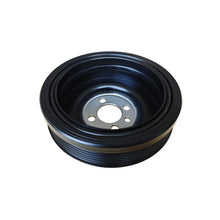 Alte Fulii SKF - VKM 93108