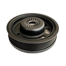 Alte Fulii SKF - VKM 93133
