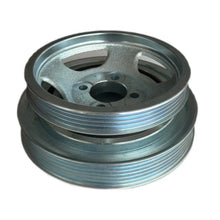 Alte Fulii SKF pentru Fiat Doblo/Fiorino/Linea/Punto/Qubo - VKM 93201