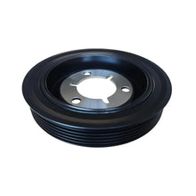 Alte Fulii SKF pentru Citroen Berlingo/C2/C2 Enterprise/C3/C3 Pluriel, Peugeot 1007/206 Cc/206/207/208 - VKM 93316