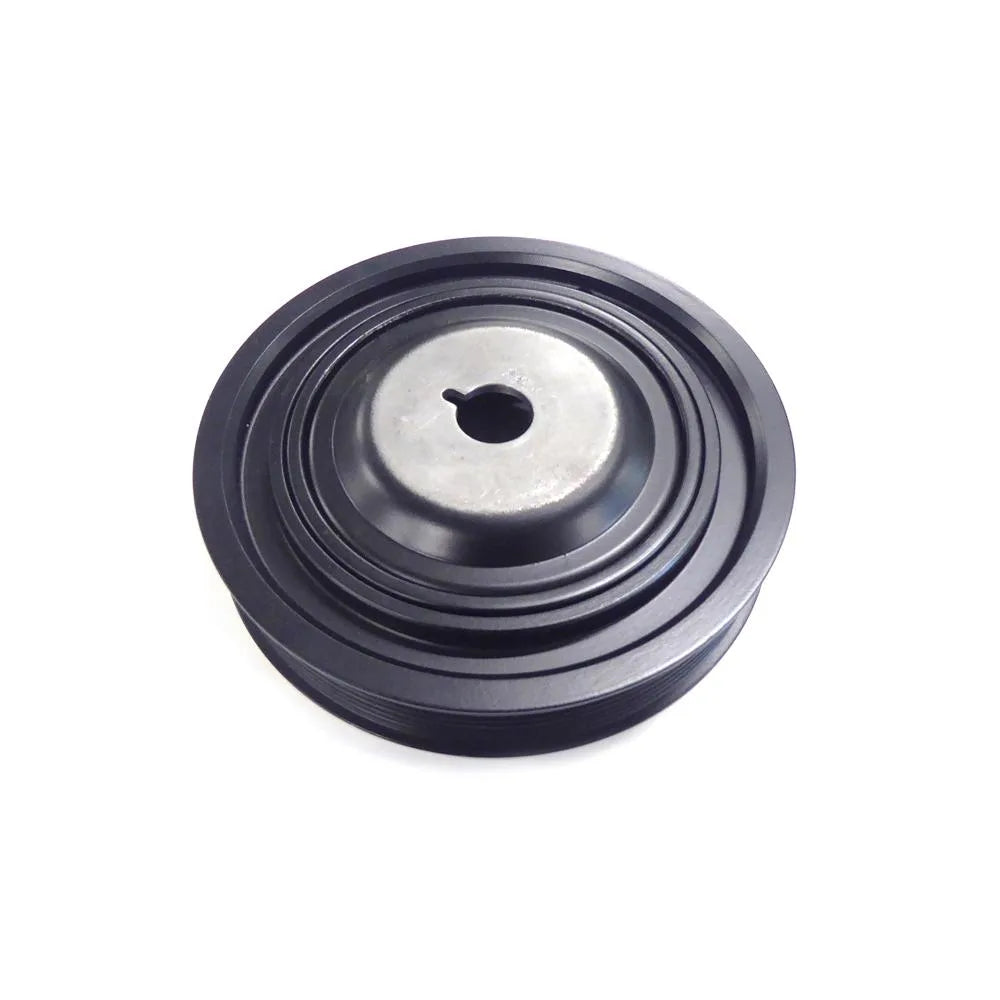 Alte Fulii SKF pentru Renault Clio/Modus Grand/Twingo/Wind - VKM 93620