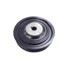 Alte Fulii SKF pentru Renault Clio/Modus Grand/Twingo/Wind - VKM 93620