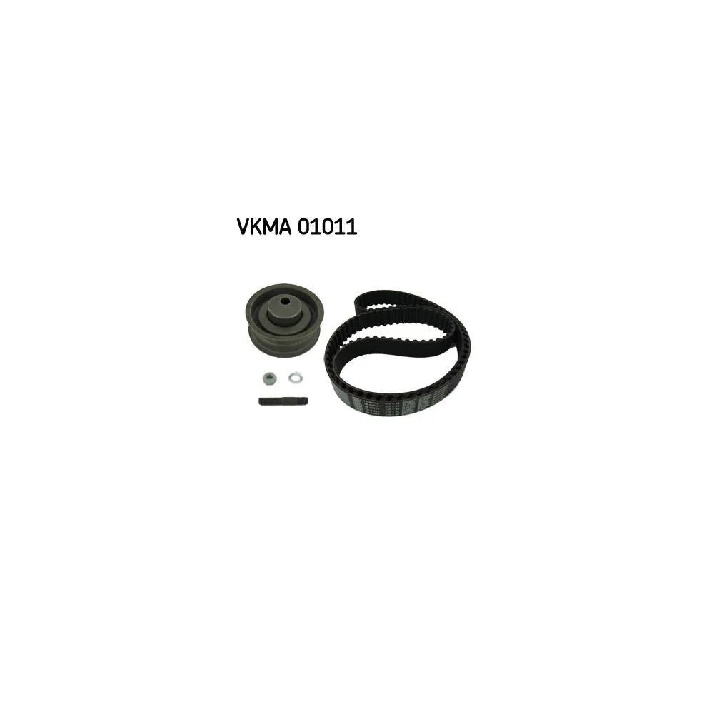 Set Curea De Distributie SKF - VKMA01011