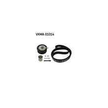 Set Curea De Distributie SKF - VKMA01014