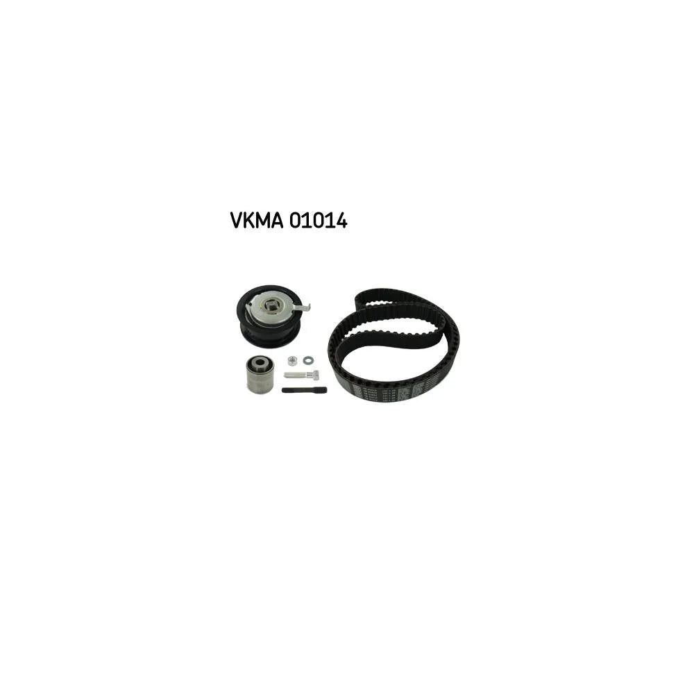 Set Curea De Distributie SKF - VKMA01014