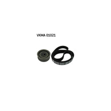 Set Curea De Distributie SKF - VKMA01021